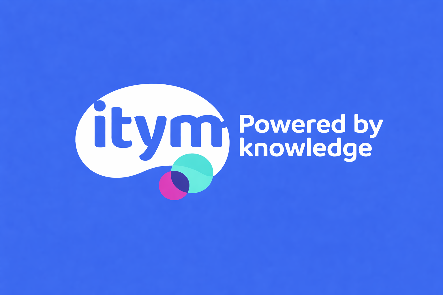 ITYM IT Services