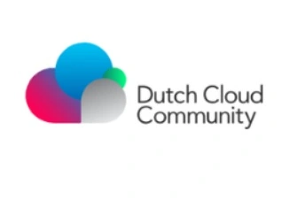 Dutch Cloud Community