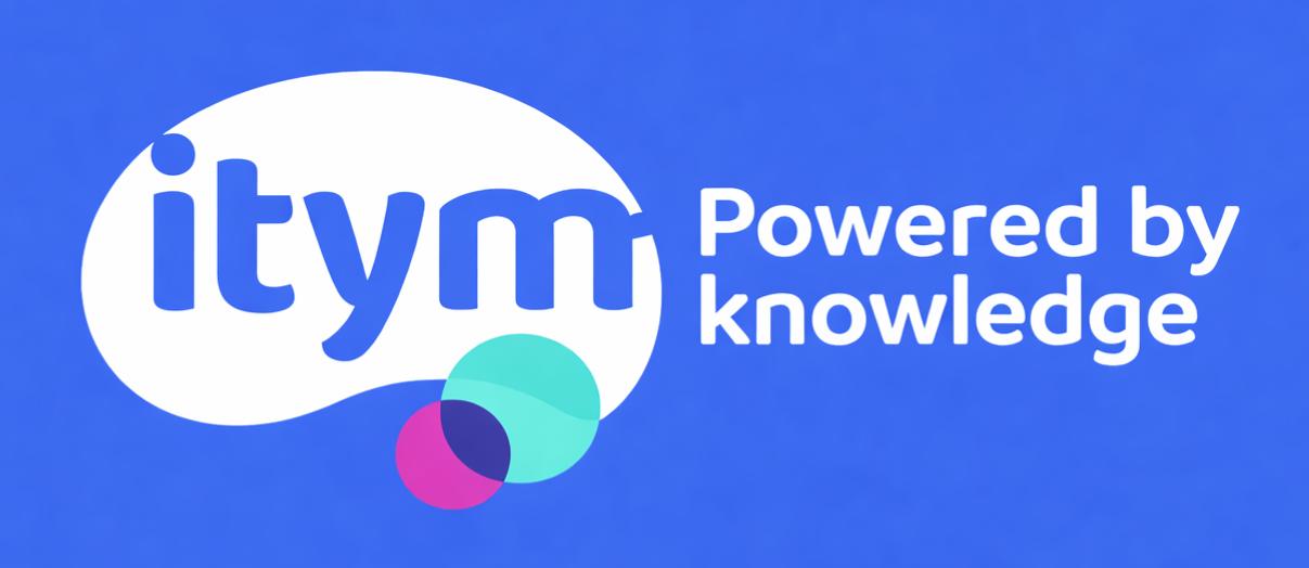 ITYM