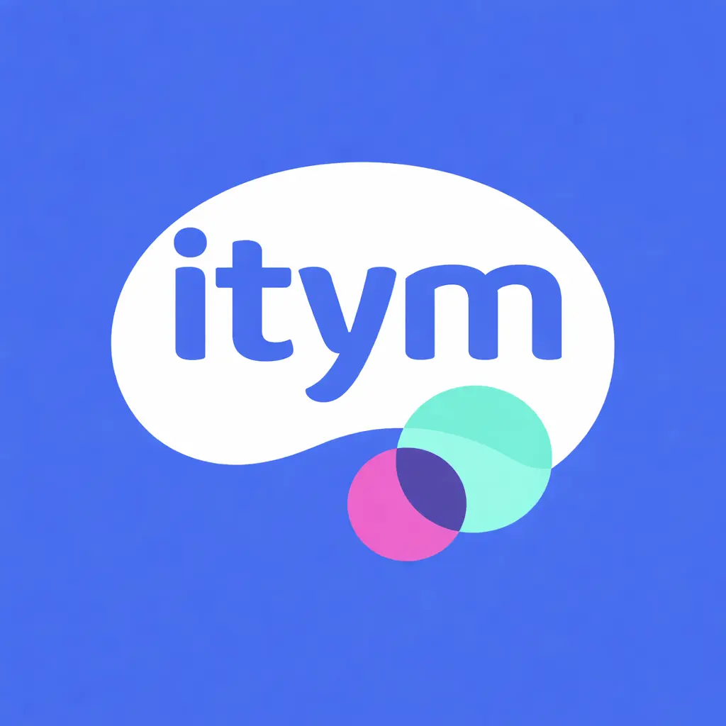 ITYM